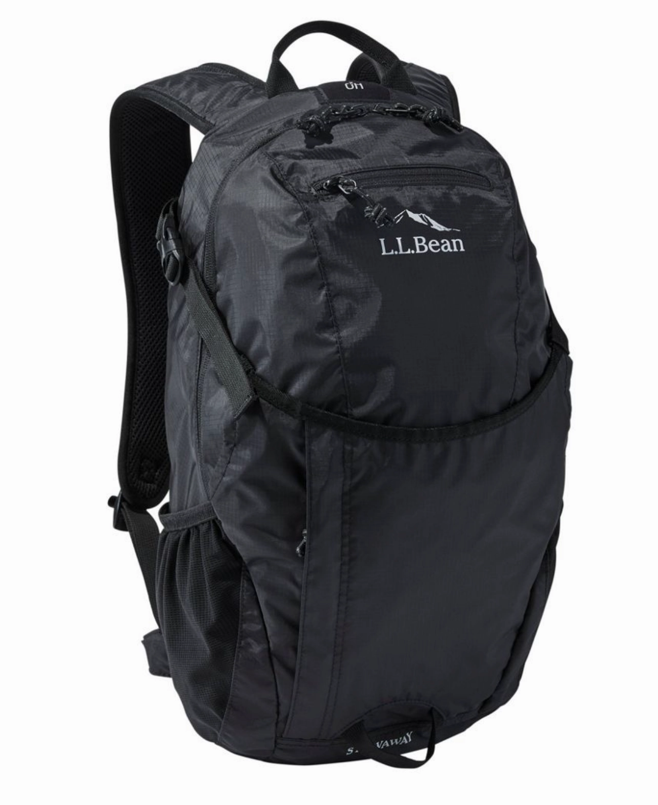L.L.Bean Stowaway Pack