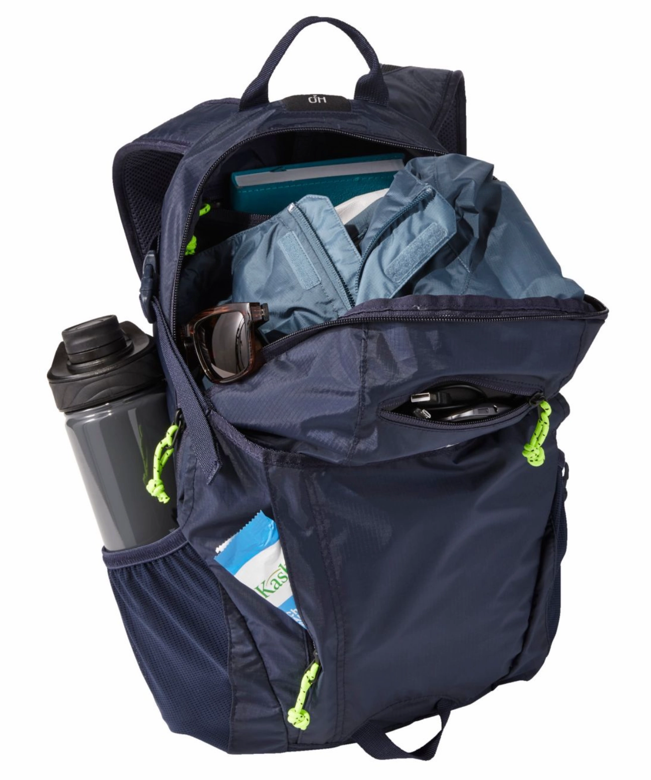 L.L.Bean Stowaway Pack