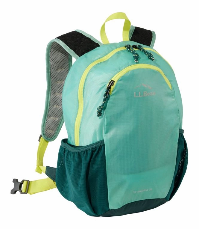 L.L.Bean Stowaway Pack Kids'