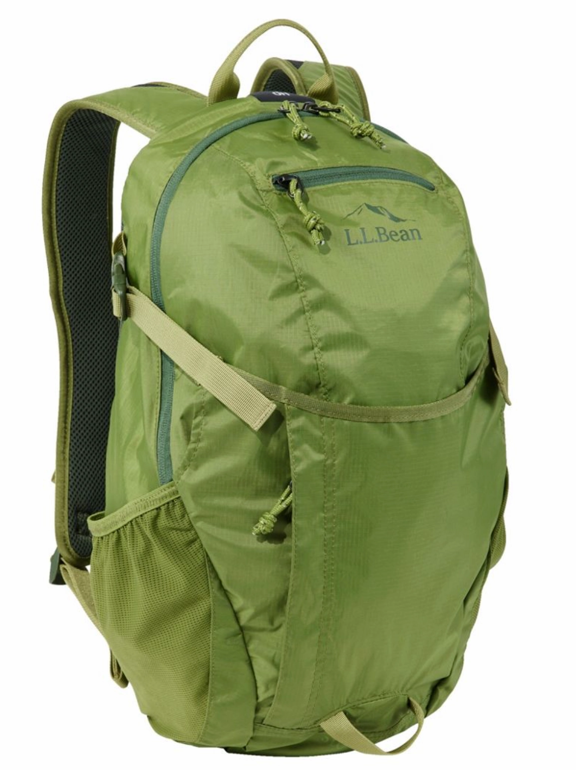 L.L.Bean Stowaway Pack
