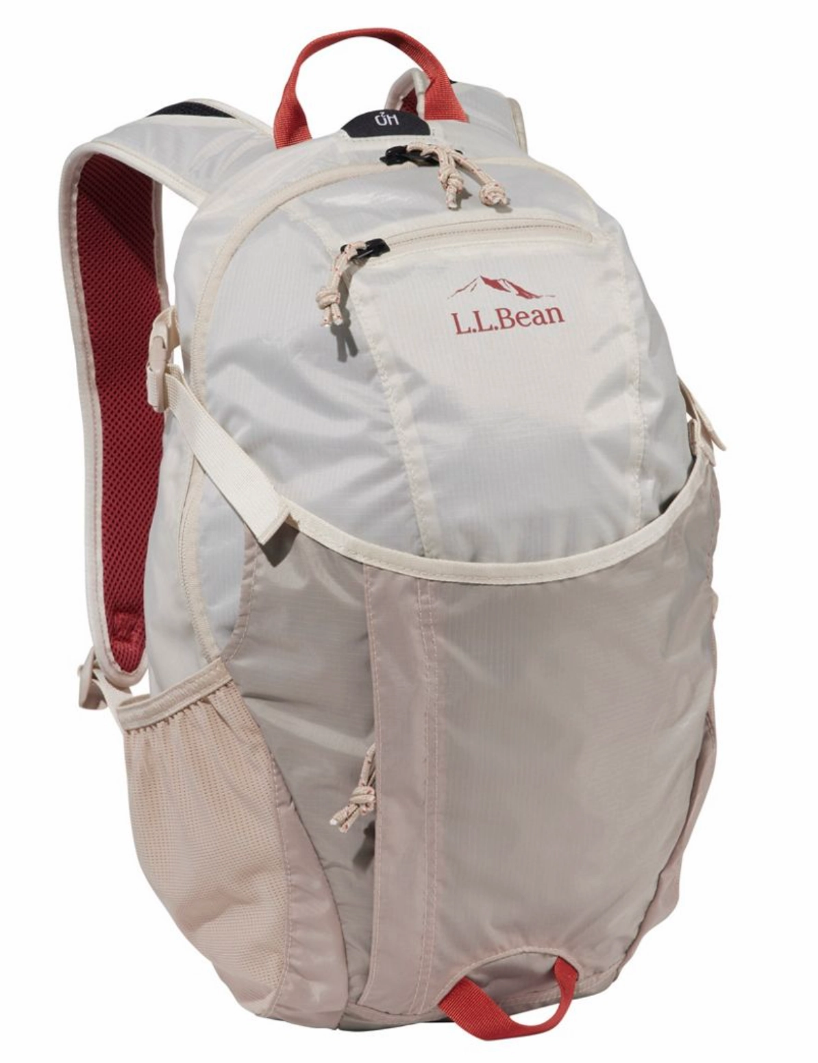 L.L.Bean Stowaway Pack