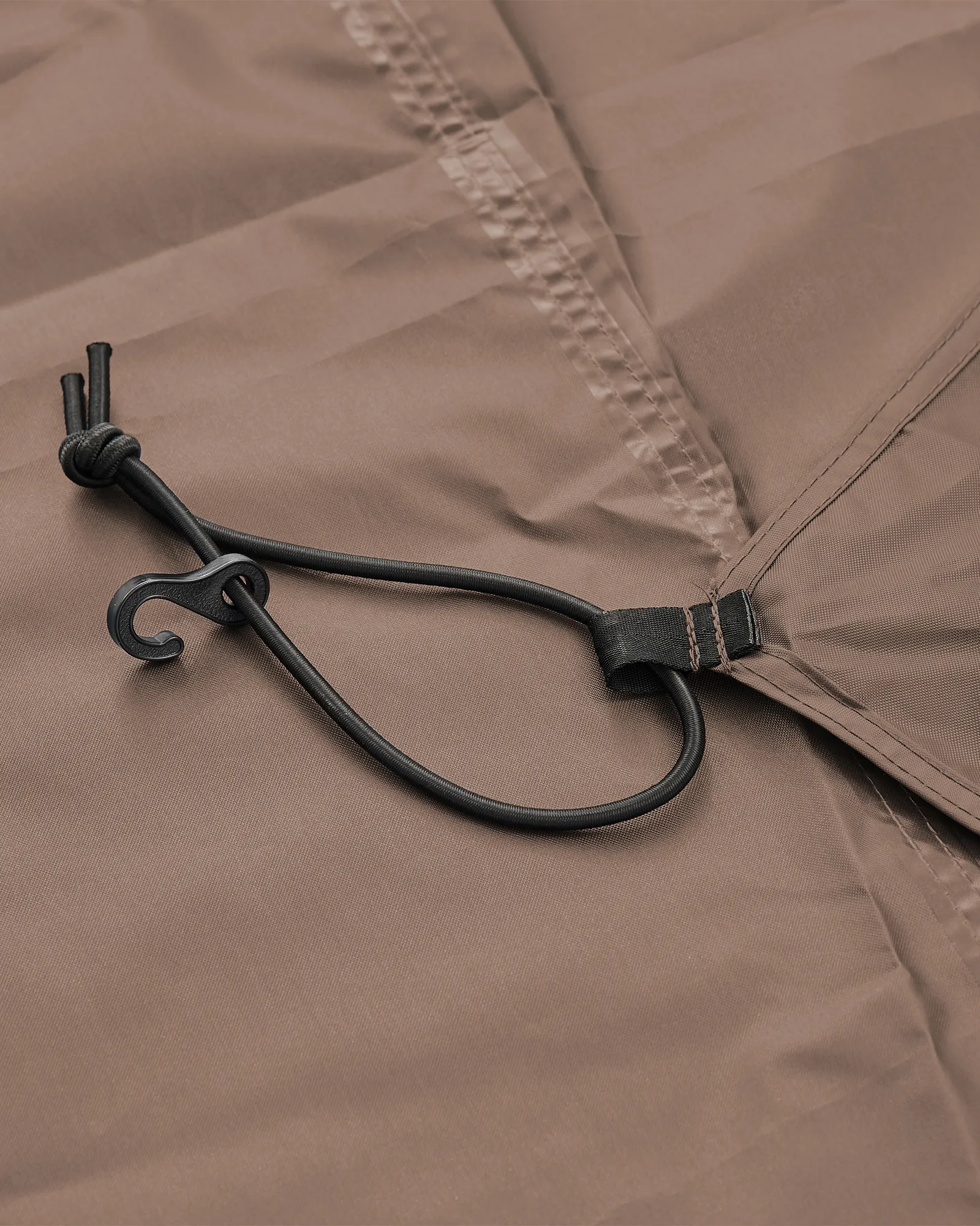 Land Nest Shelter Mat & Sheet Set