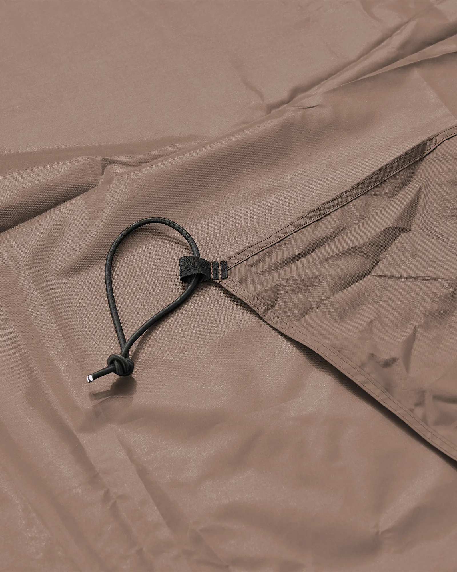 Land Nest Shelter Mat & Sheet Set
