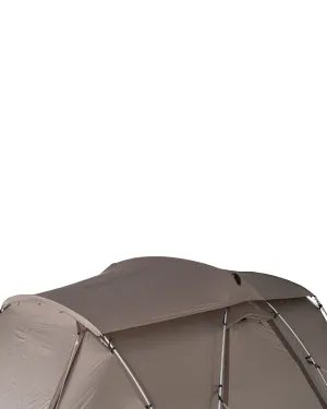 Land Nest Shelter Shield Roof