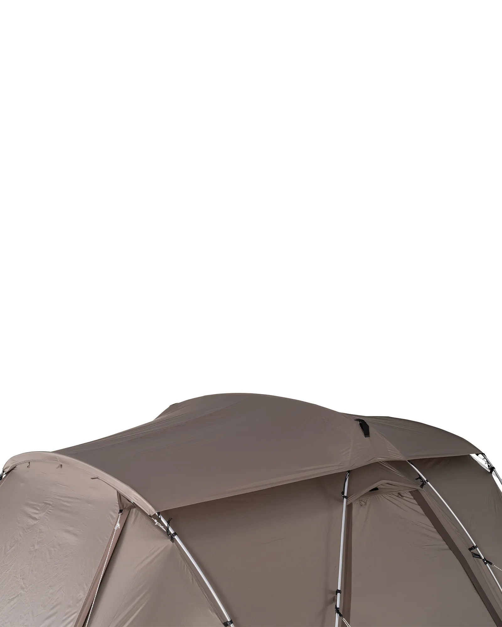Land Nest Shelter Shield Roof
