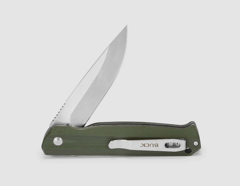 Langford G10