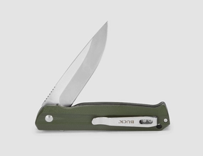 Langford G10