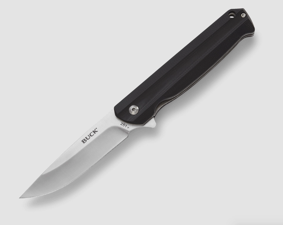 Langford G10