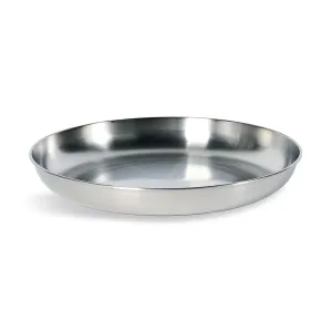  Large Plate