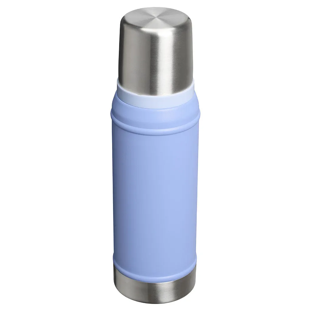 Legendary Classic Bottle