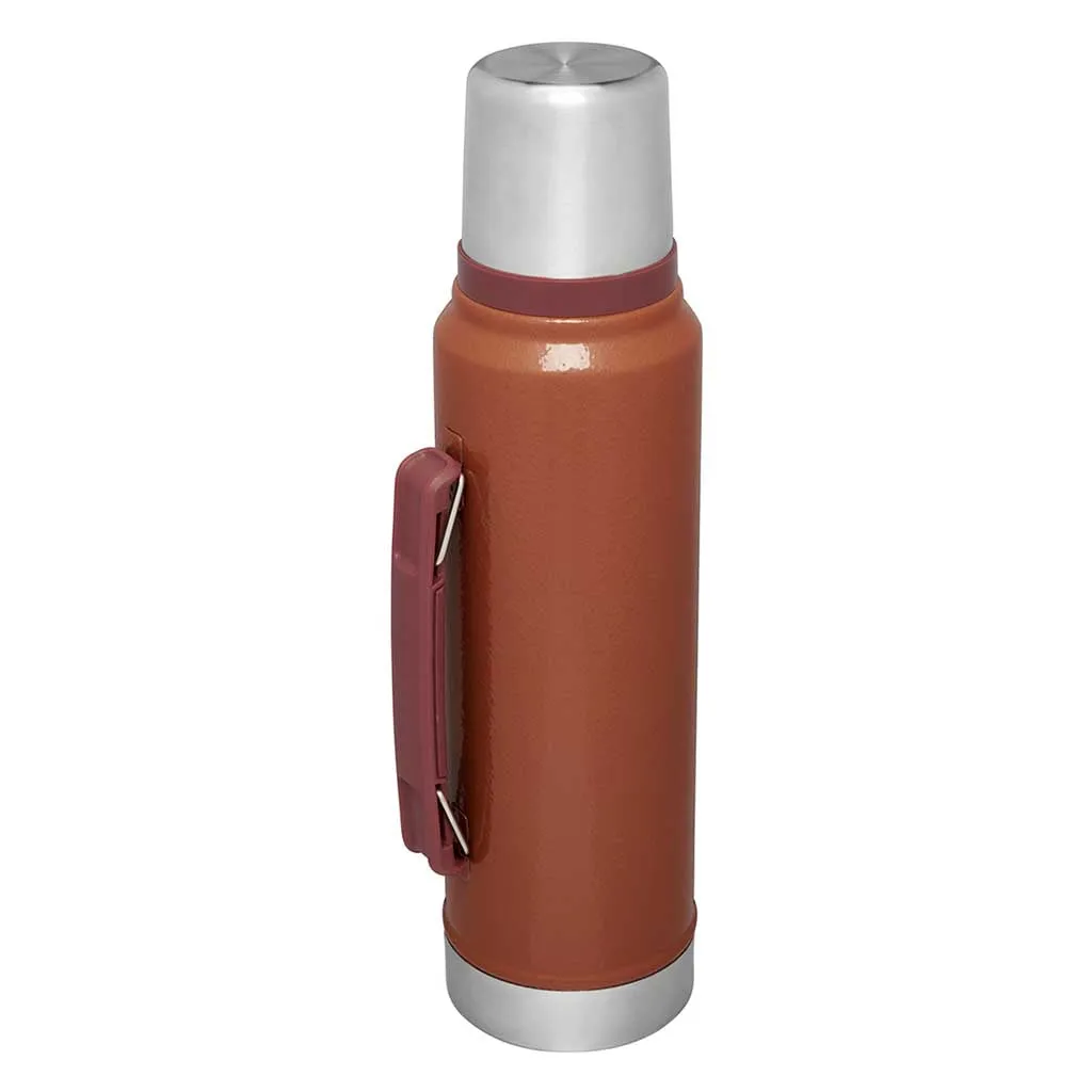 Legendary Classic Bottle
