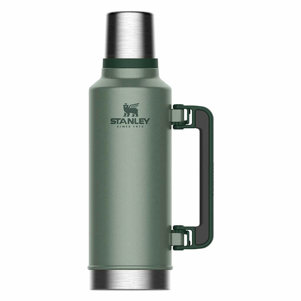 Legendary Classic Bottle