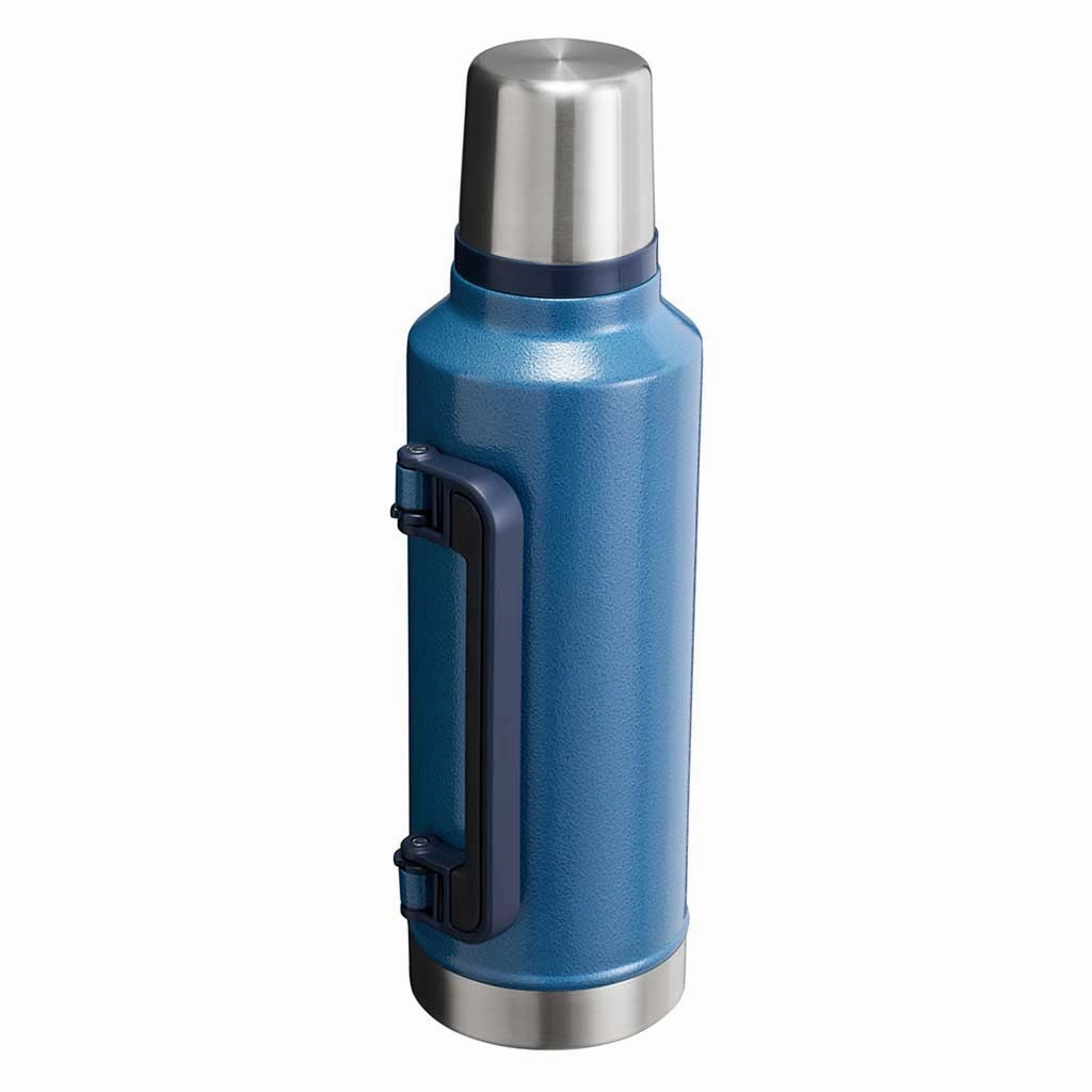 Legendary Classic Bottle