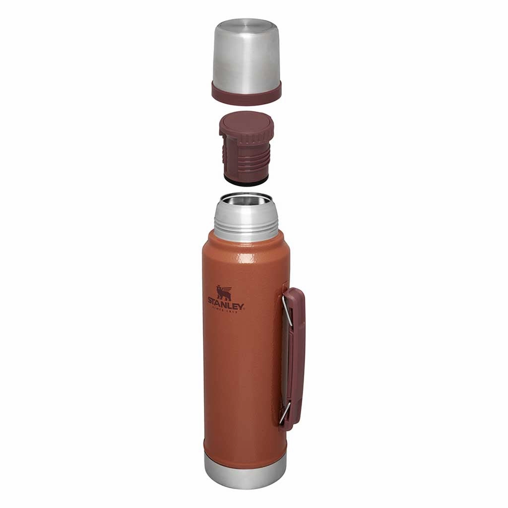 Legendary Classic Bottle