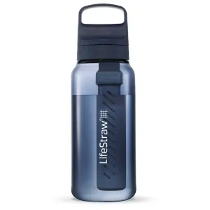 Lifestraw Go 1 Litre | Tritan Renew