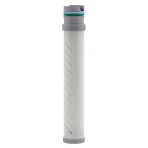 LifeStraw Go 2 Stage Replacement Filter