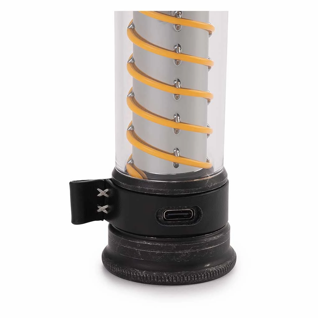 Light Stick