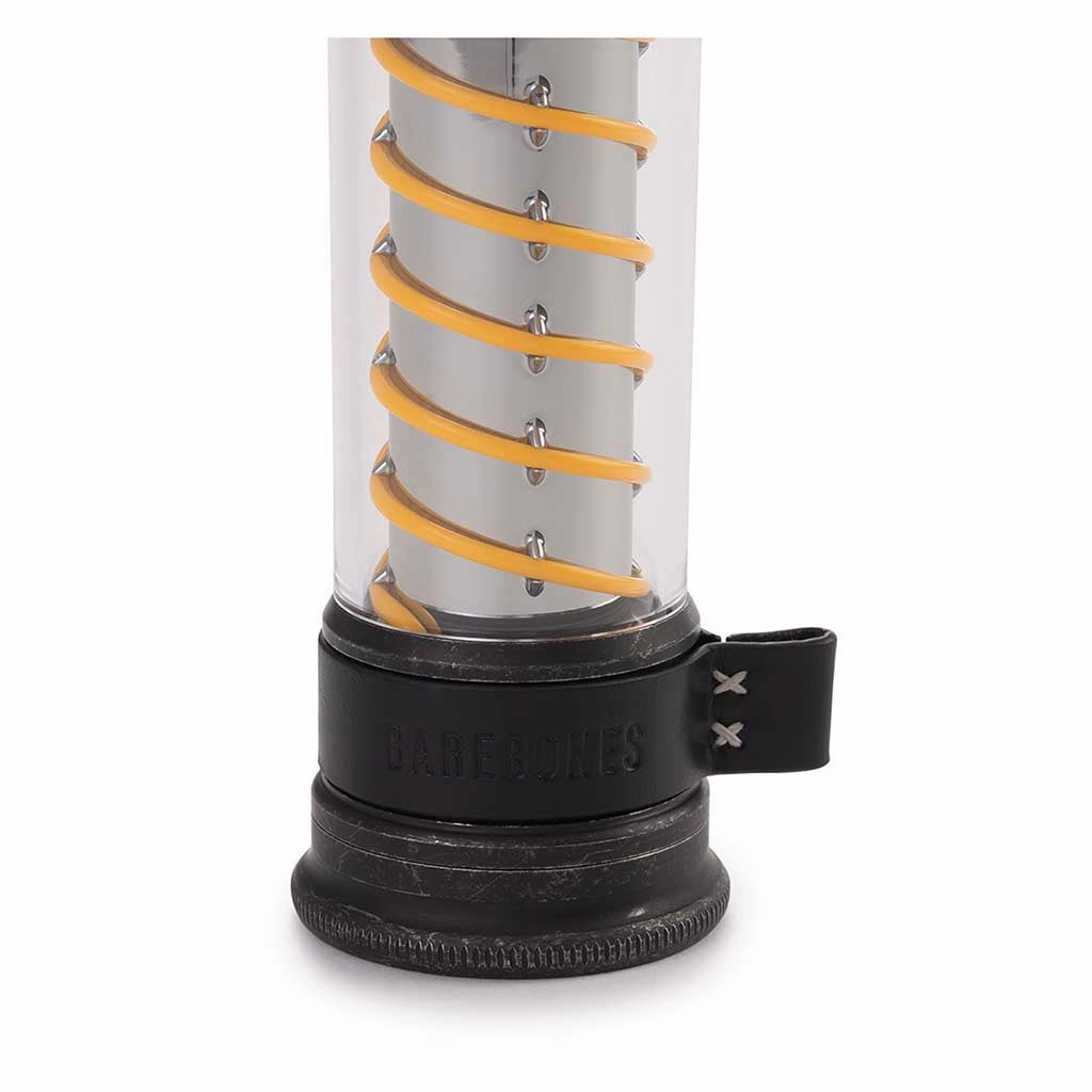 Light Stick