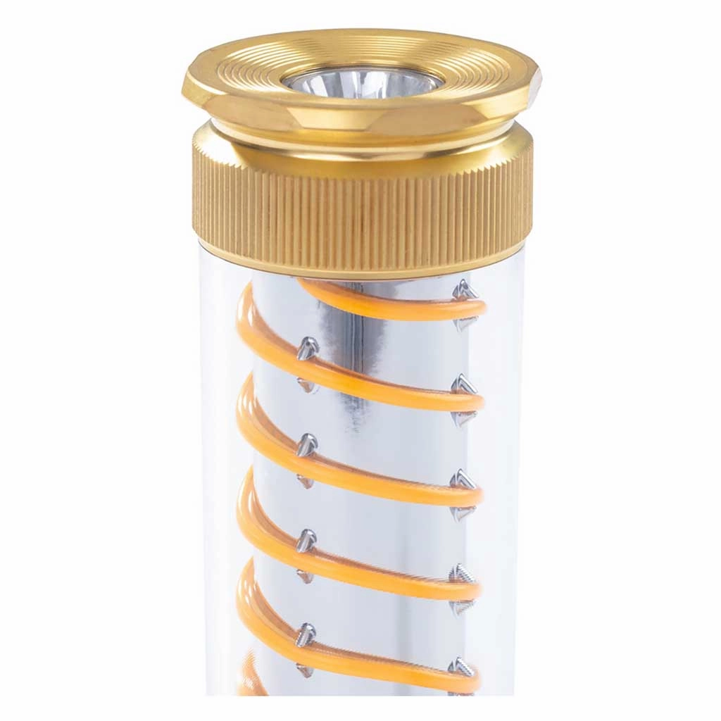 Light Stick