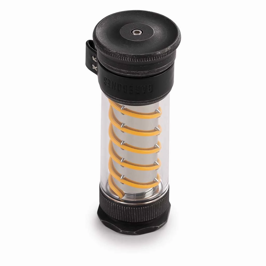 Light Stick