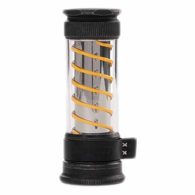 Light Stick