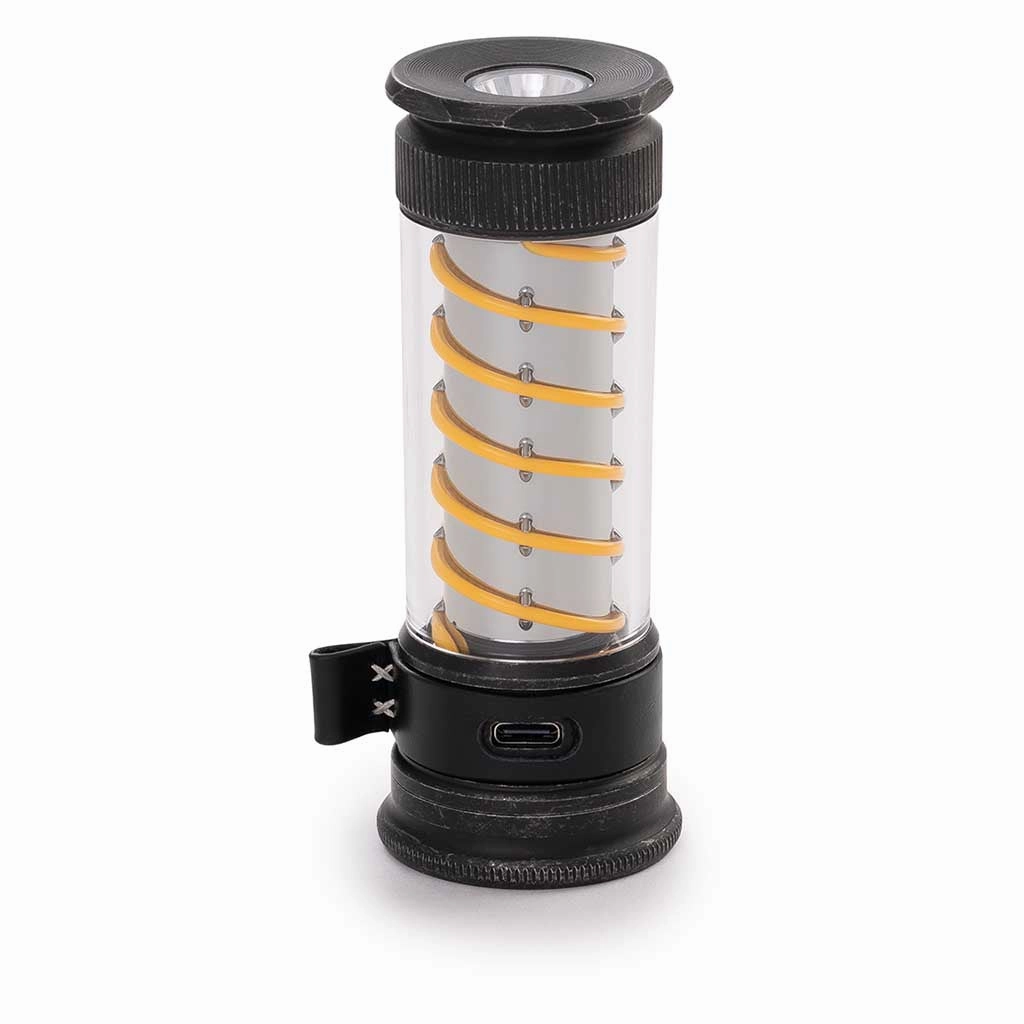 Light Stick