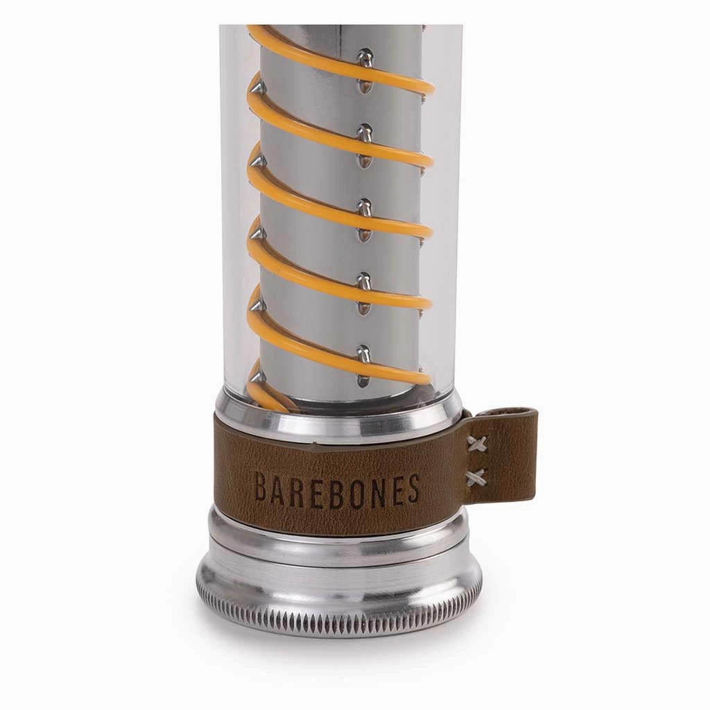 Light Stick