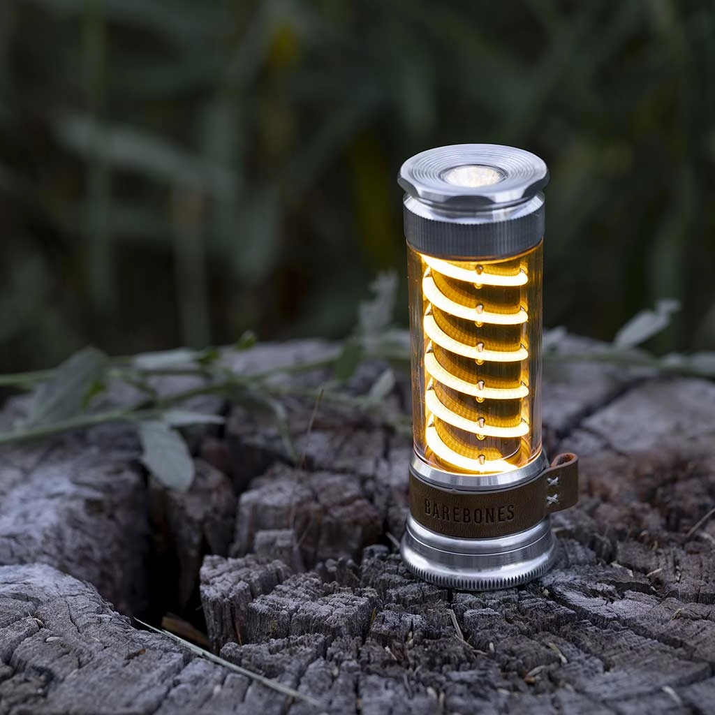 Light Stick