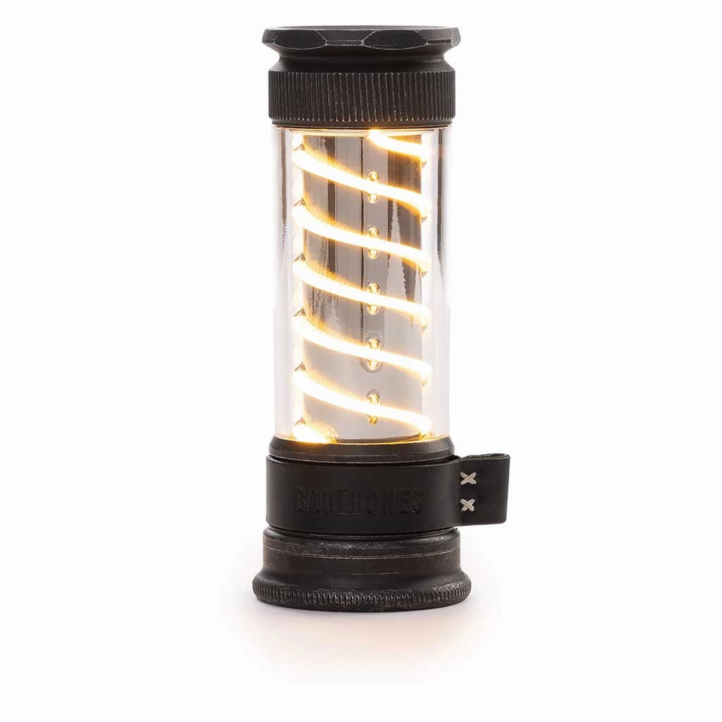 Light Stick
