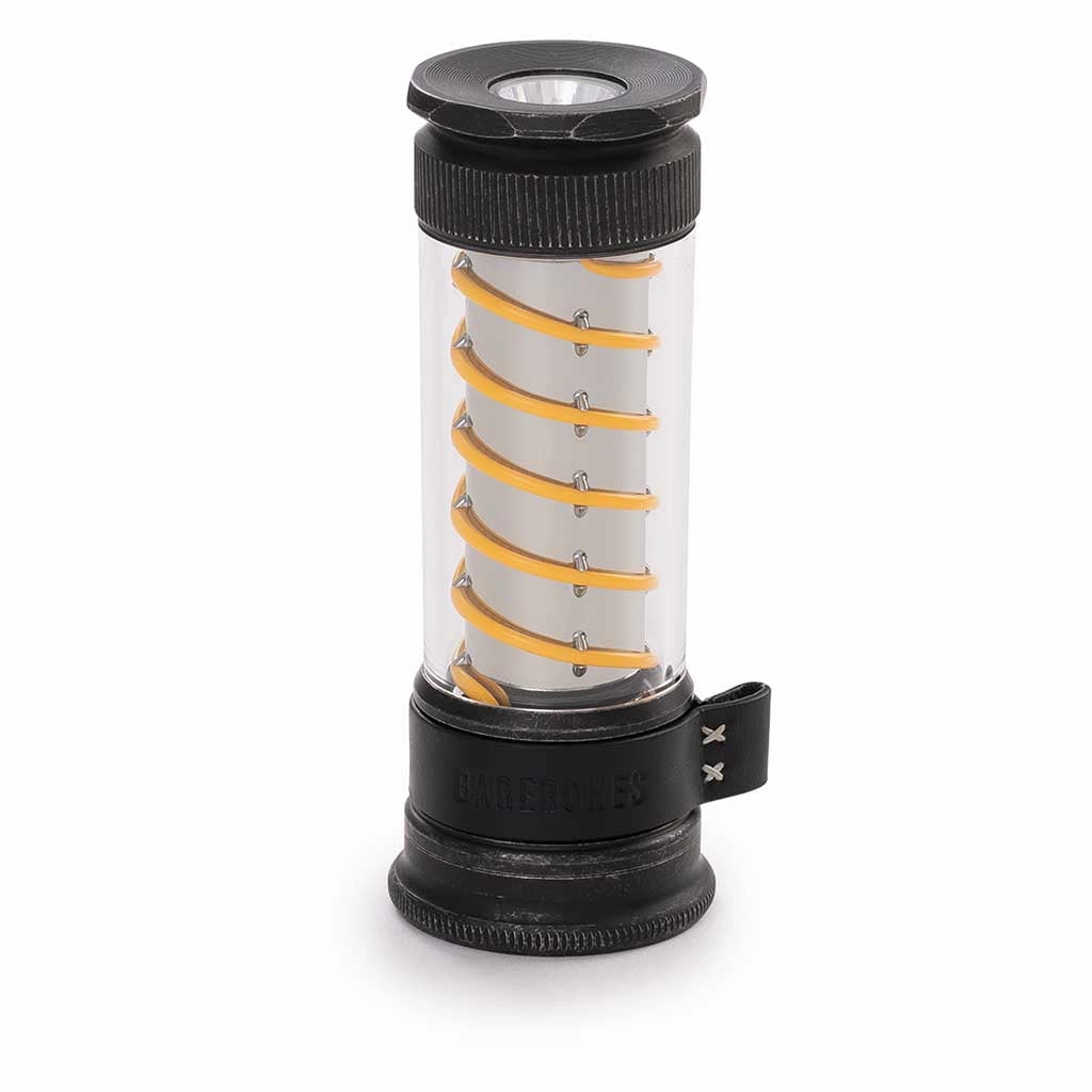Light Stick