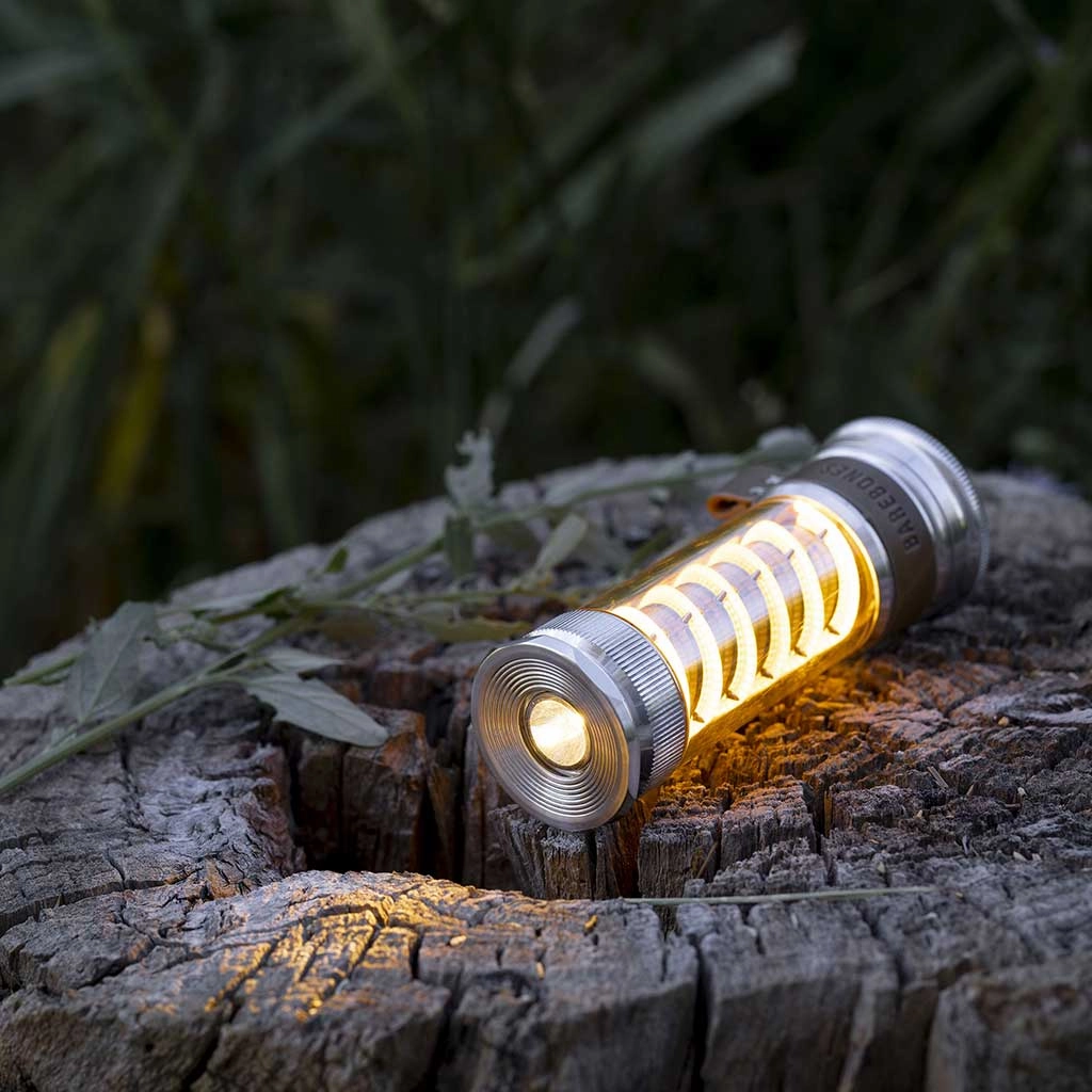 Light Stick