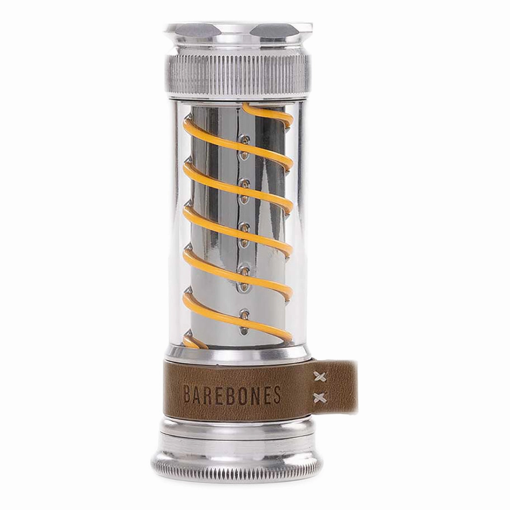 Light Stick