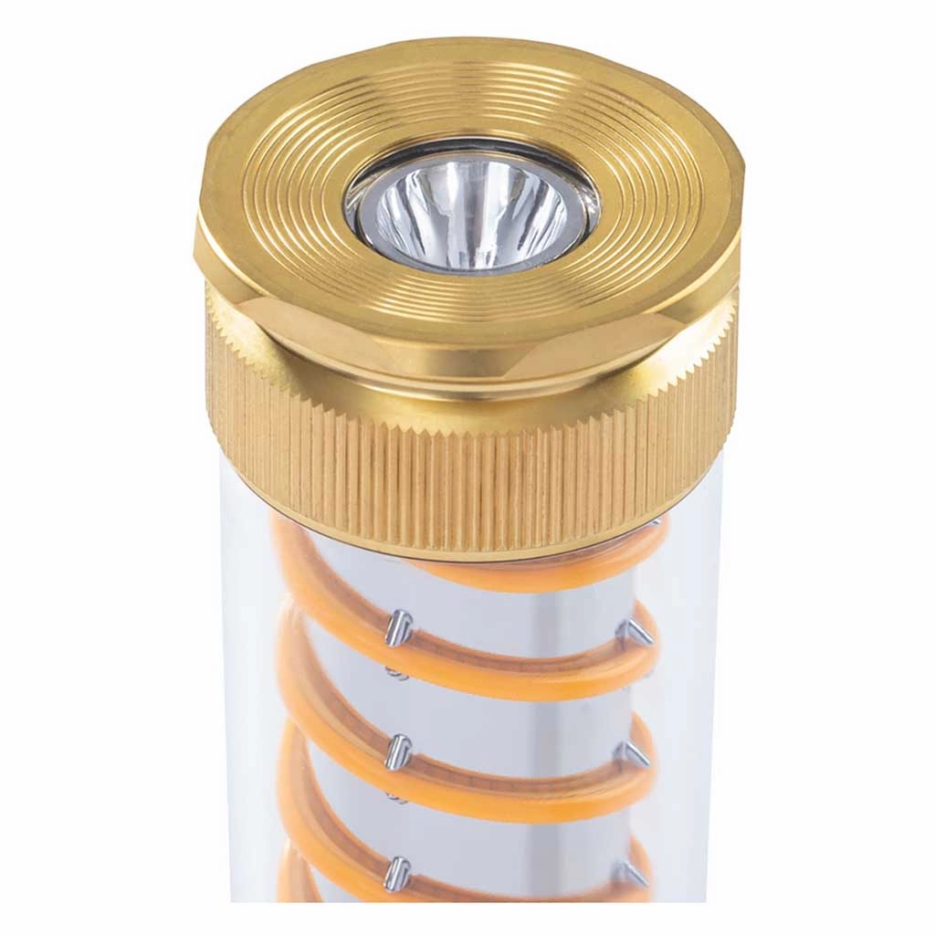 Light Stick