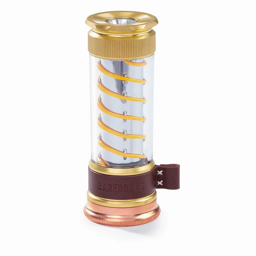 Light Stick