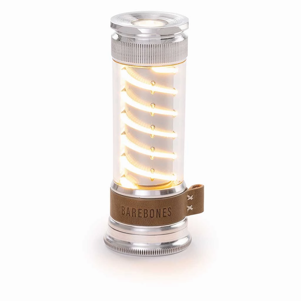 Light Stick