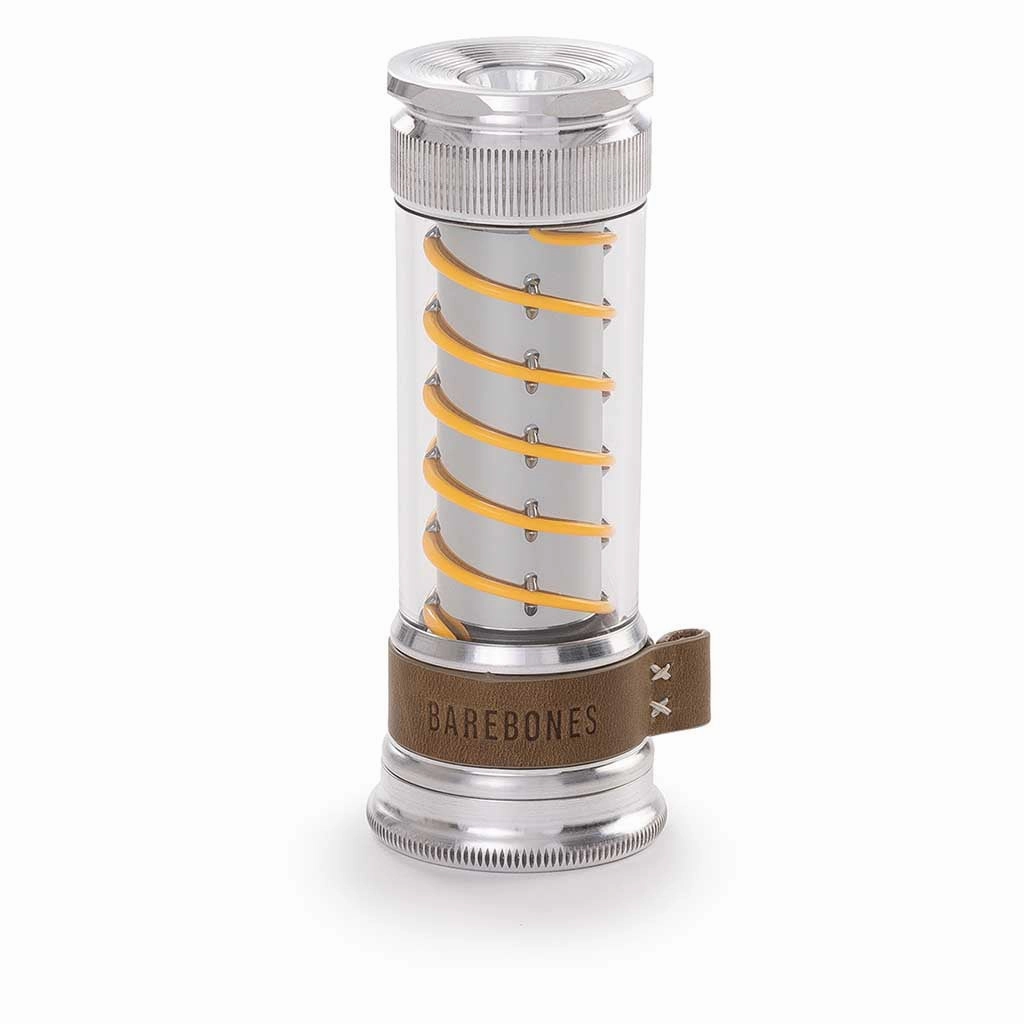 Light Stick