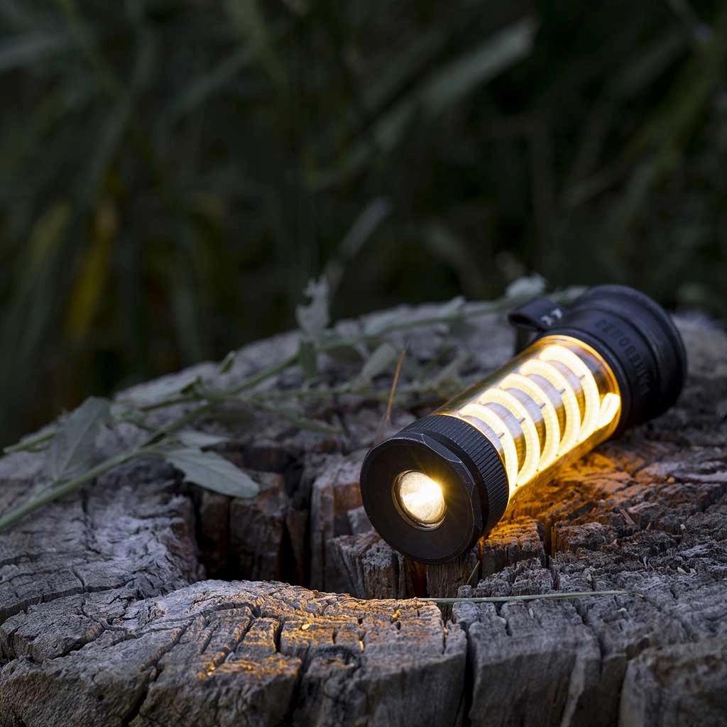 Light Stick