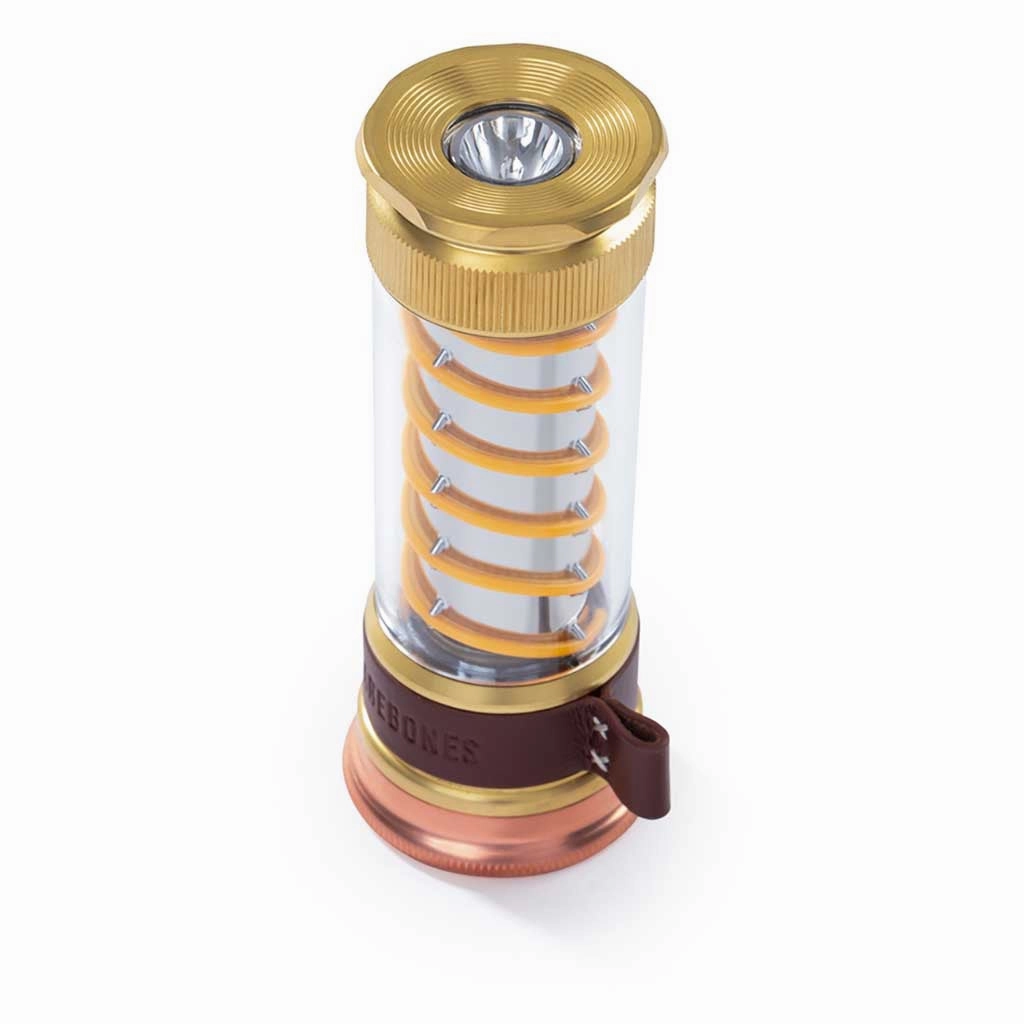 Light Stick