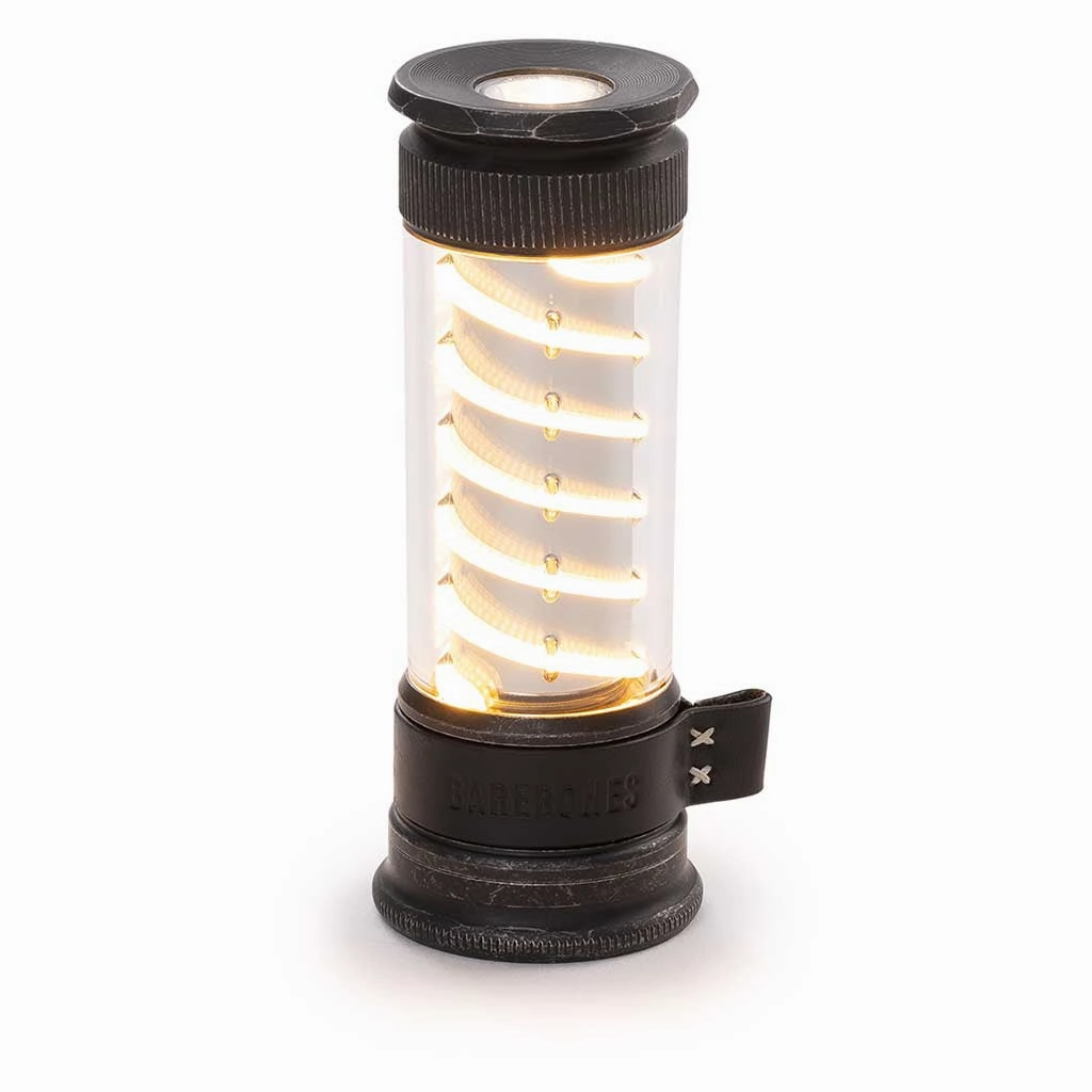 Light Stick