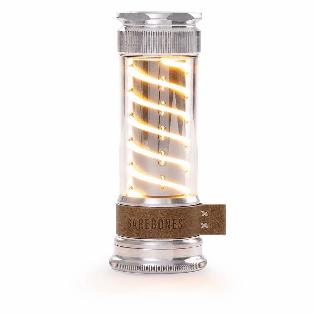 Light Stick