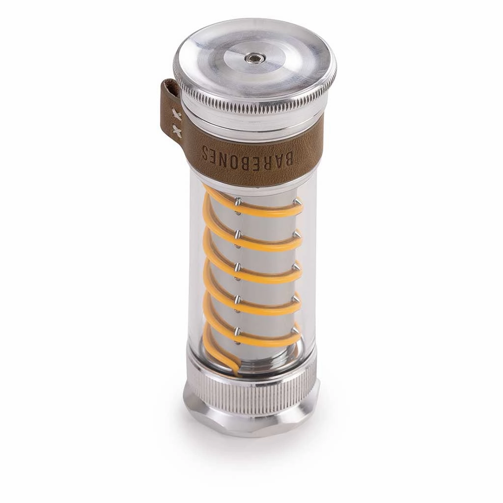 Light Stick