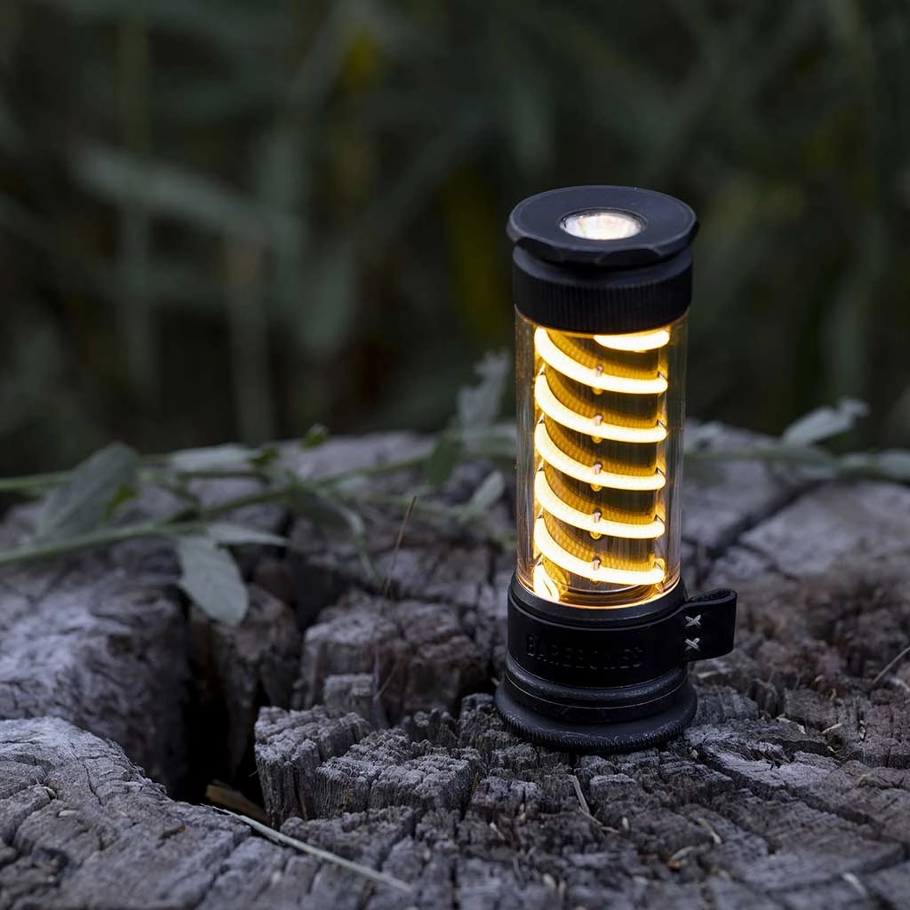 Light Stick