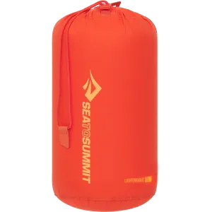 Lightweight Stuff Sack 5L