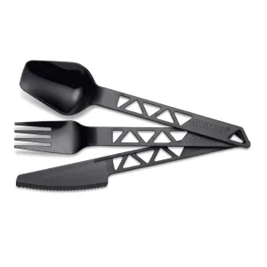  Lightweight TrailCutlery