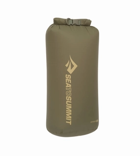 Lightweight Dry Bag 13L Large