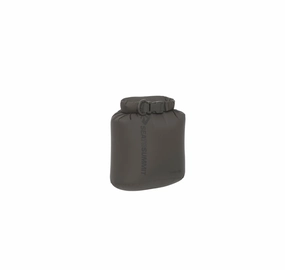 Lightweight Dry Bag 1.5L