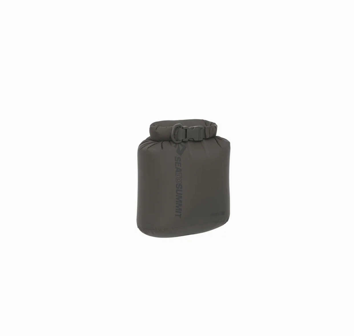 Lightweight Dry Bag 1.5L