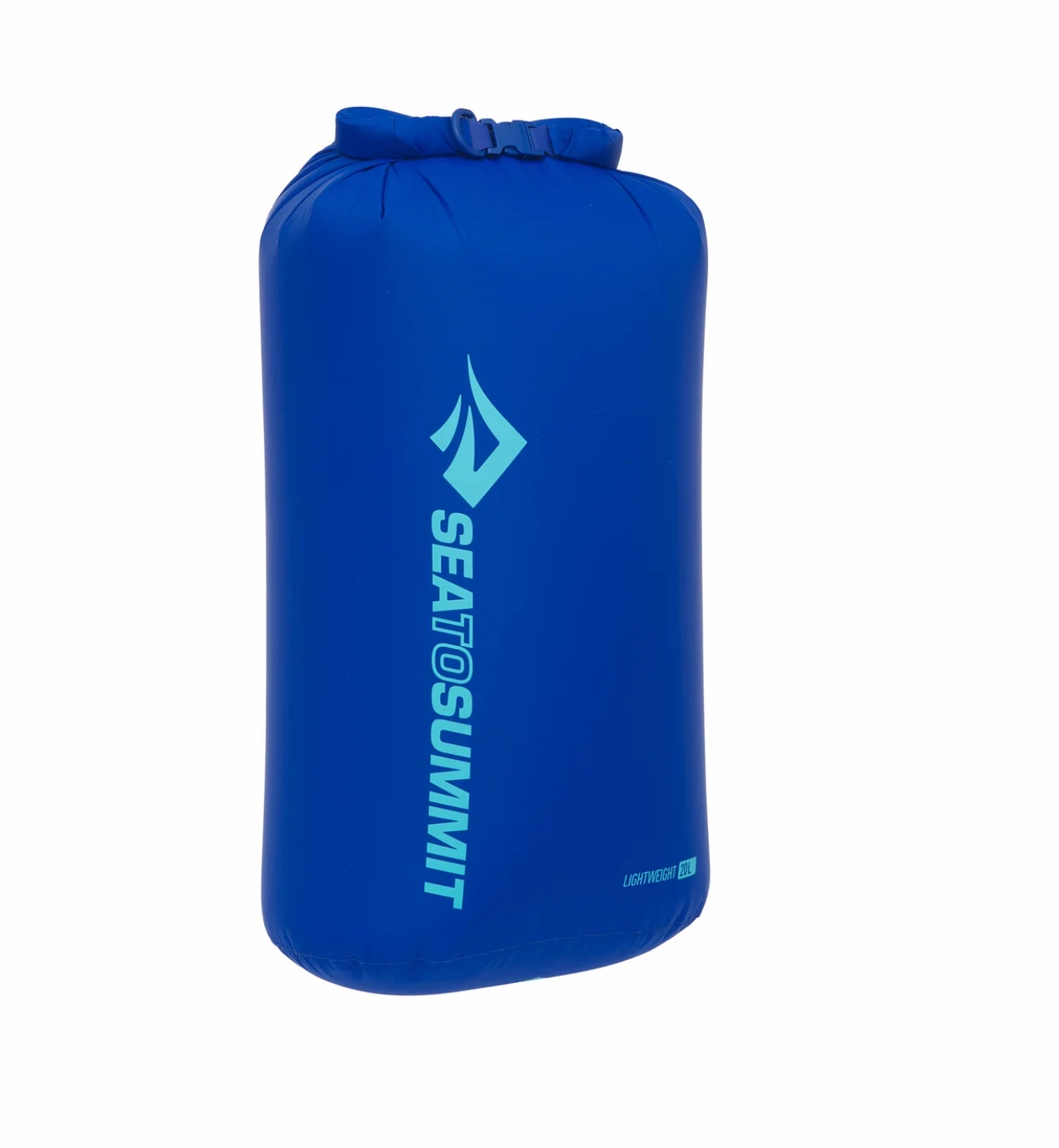Lightweight Dry Bag 20L XL