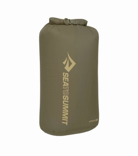 Lightweight Dry Bag 20L XL