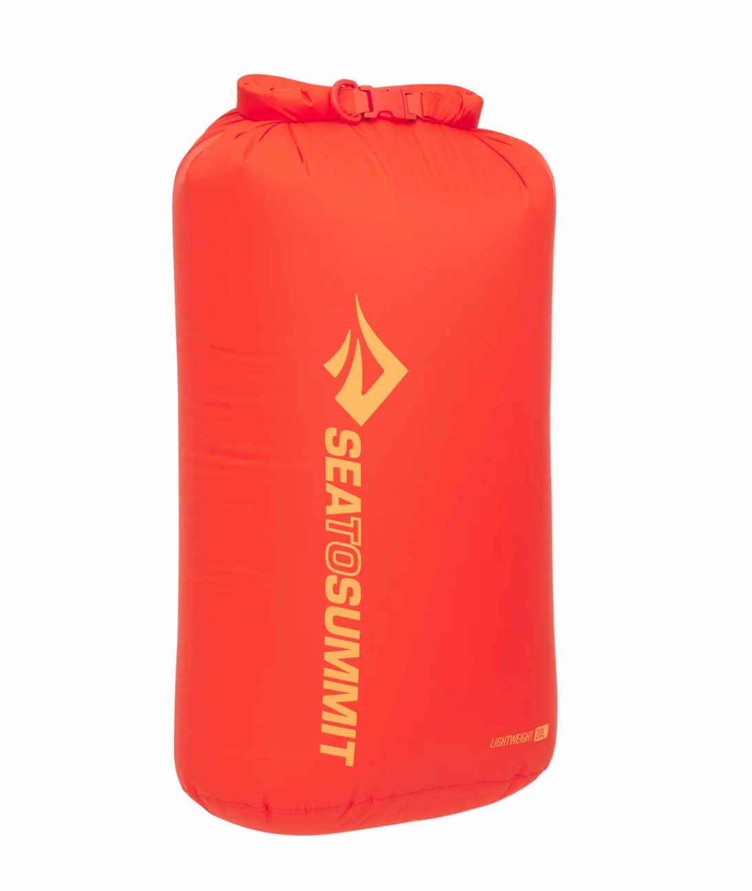 Lightweight Dry Bag 20L XL